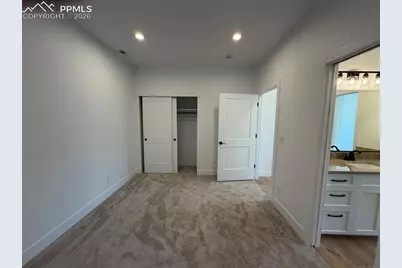 538 Friar Tuck Drive, Divide, CO 80814 - Photo 28