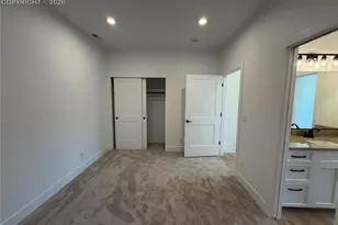 538 Friar Tuck Dr, Divide, CO 80814 - Photo 28