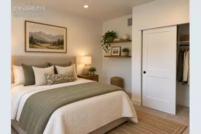 538 Friar Tuck Drive, Divide, CO 80814 - Photo 28