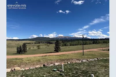 538 Friar Tuck Drive, Divide, CO 80814 - Photo 44