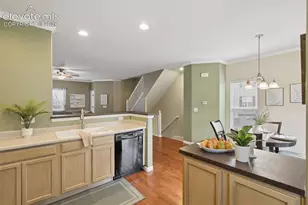 976 Burning Bush Point, Monument, CO 80132 - Photo 34