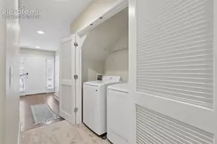 976 Burning Bush Point, Monument, CO 80132 - Photo 18