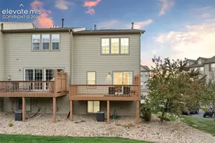 976 Burning Bush Point, Monument, CO 80132 - Photo 8