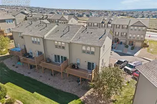 976 Burning Bush Point, Monument, CO 80132 - Photo 12