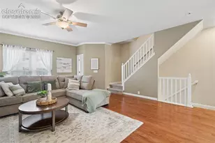 976 Burning Bush Point, Monument, CO 80132 - Photo 22