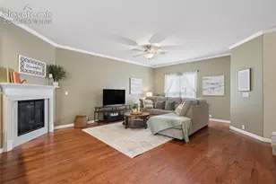 976 Burning Bush Point, Monument, CO 80132 - Photo 20