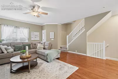 976 Burning Bush Point, Monument, CO 80132 - Photo 10