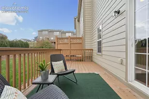 976 Burning Bush Point, Monument, CO 80132 - Photo 6