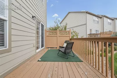 976 Burning Bush Point, Monument, CO 80132 - Photo 34