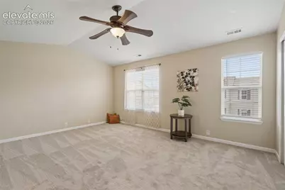 976 Burning Bush Point, Monument, CO 80132 - Photo 30