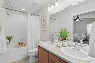 976 Burning Bush Point, Monument, CO 80132 - Photo 40
