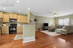 976 Burning Bush Point, Monument, CO 80132 - Photo 30