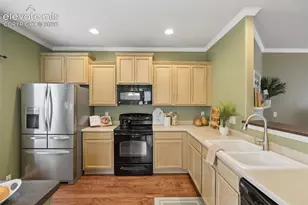 976 Burning Bush Point, Monument, CO 80132 - Photo 32
