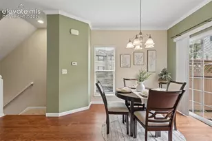 976 Burning Bush Point, Monument, CO 80132 - Photo 28