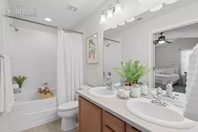 976 Burning Bush Point, Monument, CO 80132 - Photo 28