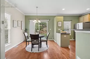 976 Burning Bush Point, Monument, CO 80132 - Photo 26