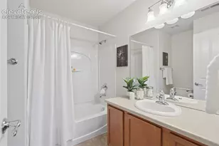 976 Burning Bush Point, Monument, CO 80132 - Photo 44