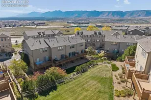 976 Burning Bush Point, Monument, CO 80132 - Photo 14