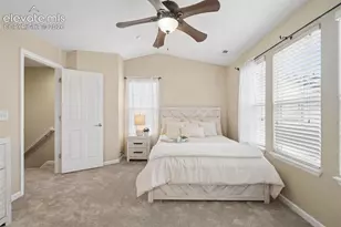 976 Burning Bush Point, Monument, CO 80132 - Photo 38