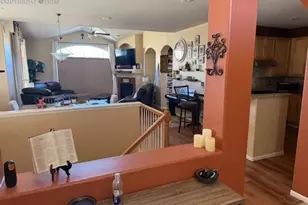 2768 Thrush Grove, Colorado Springs, CO 80920 - Photo 6