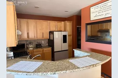 2768 Thrush Grove, Colorado Springs, CO 80920 - Photo 4