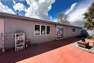 1165 N Ellicott Hwy, Calhan, CO 80808 - Photo 6