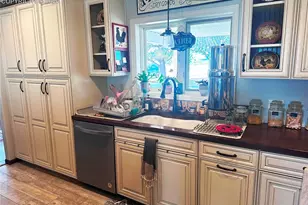 1165 N Ellicott Hwy, Calhan, CO 80808 - Photo 20
