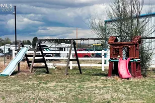 1165 N Ellicott Hwy, Calhan, CO 80808 - Photo 8