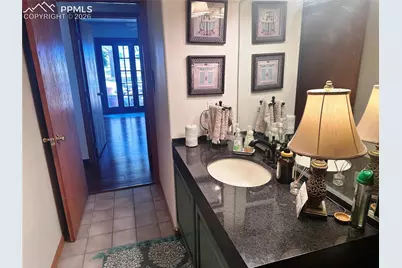 1165 N Ellicott Highway, Calhan, CO 80808 - Photo 34