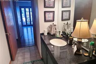 1165 N Ellicott Hwy, Calhan, CO 80808 - Photo 34