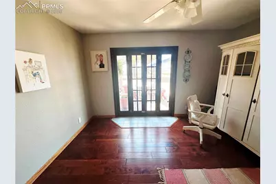 1165 N Ellicott Highway, Calhan, CO 80808 - Photo 36
