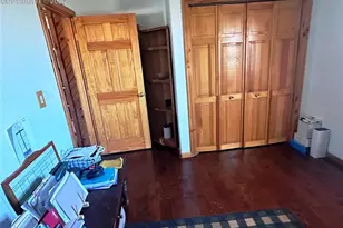 1165 N Ellicott Hwy, Calhan, CO 80808 - Photo 40