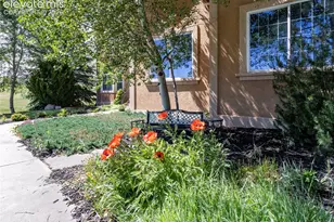 19230 Lochmere Ct, Monument, CO 80132 - Photo 4
