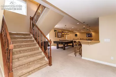 19230 Lochmere Court, Monument, CO 80132 - Photo 40