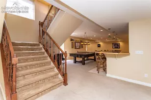 19230 Lochmere Ct, Monument, CO 80132 - Photo 40