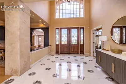 19230 Lochmere Court, Monument, CO 80132 - Photo 12