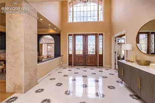 19230 Lochmere Ct, Monument, CO 80132 - Photo 12
