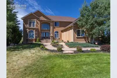 19230 Lochmere Court, Monument, CO 80132 - Photo 2