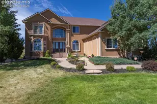 19230 Lochmere Ct, Monument, CO 80132 - Photo 2