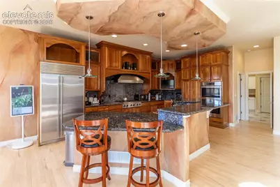 19230 Lochmere Court, Monument, CO 80132 - Photo 20