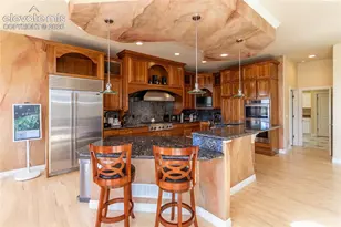 19230 Lochmere Ct, Monument, CO 80132 - Photo 20