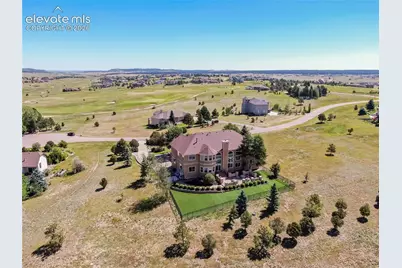 19230 Lochmere Court, Monument, CO 80132 - Photo 6