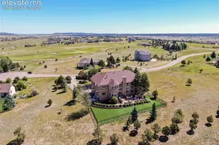 19230 Lochmere Ct, Monument, CO 80132 - Photo 6