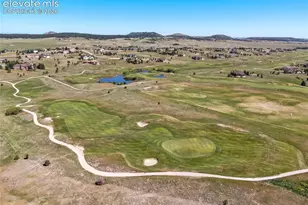 19230 Lochmere Ct, Monument, CO 80132 - Photo 8