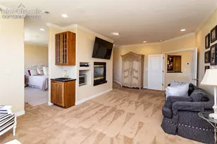 19230 Lochmere Ct, Monument, CO 80132 - Photo 24