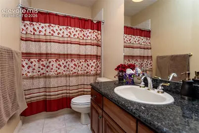 19230 Lochmere Court, Monument, CO 80132 - Photo 32