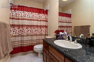 19230 Lochmere Ct, Monument, CO 80132 - Photo 32