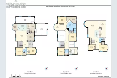 19230 Lochmere Court, Monument, CO 80132 - Photo 50