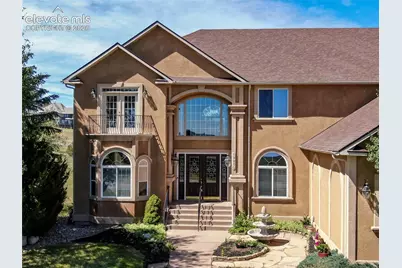 19230 Lochmere Court, Monument, CO 80132 - Photo 10