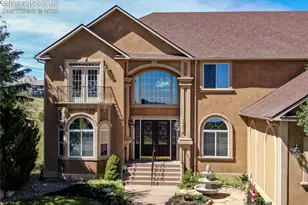 19230 Lochmere Ct, Monument, CO 80132 - Photo 10